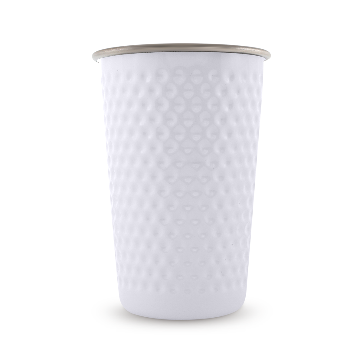 16 oz Promo Pint