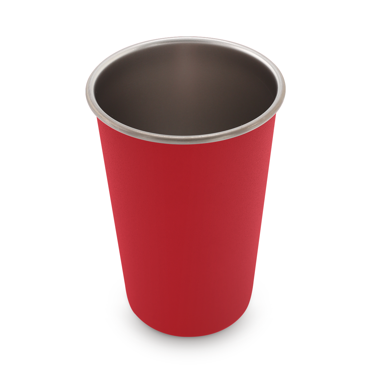 16 oz Promo Pint