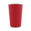 16 oz Promo Pint