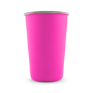 16 oz Promo Pint