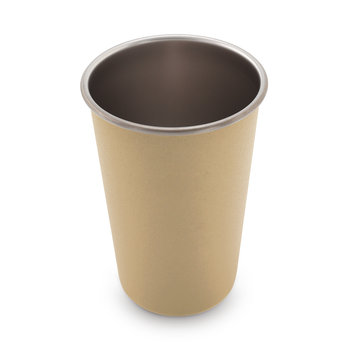 16 oz Promo Pint