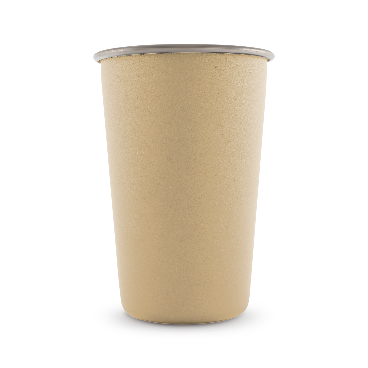 16 oz Promo Pint