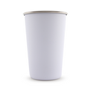 16 oz Promo Pint