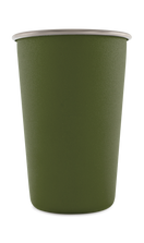 16 oz Promo Pint