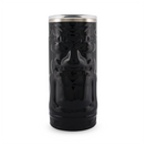 20oz Tipsy Tiki