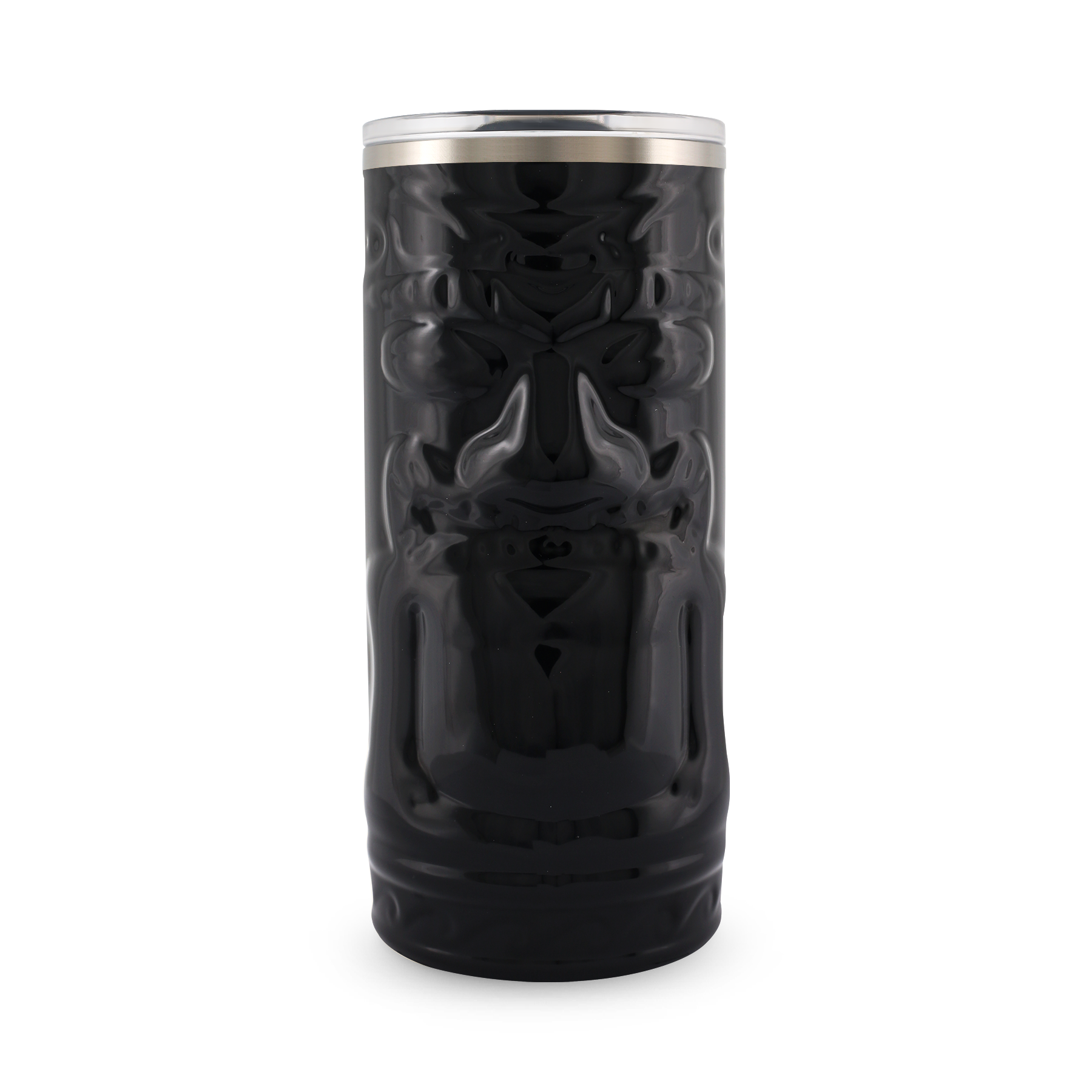 20oz Tipsy Tiki