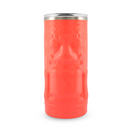 20oz Tipsy Tiki