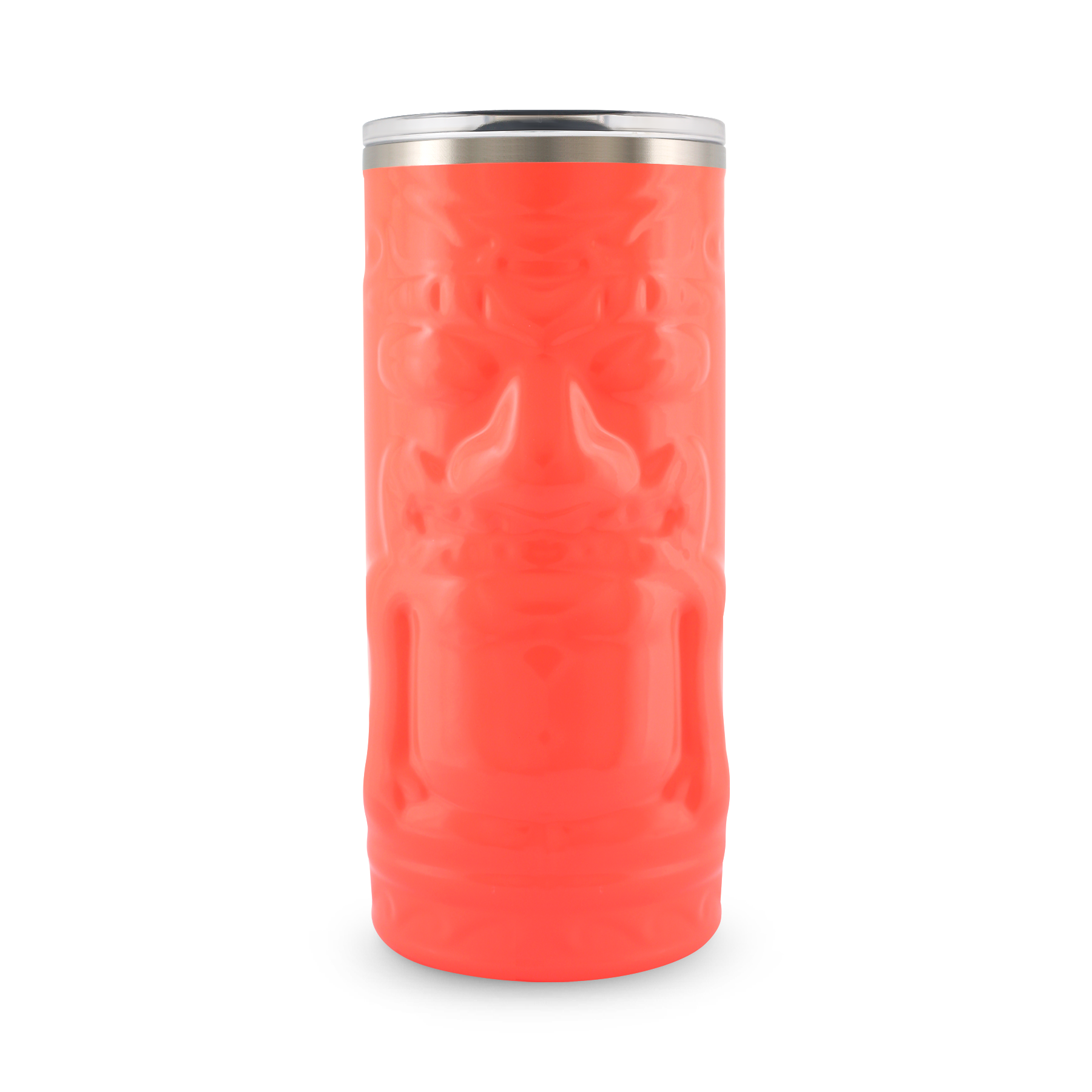 20oz Tipsy Tiki