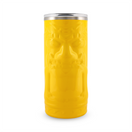 20oz Tipsy Tiki