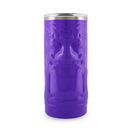 20oz Tipsy Tiki