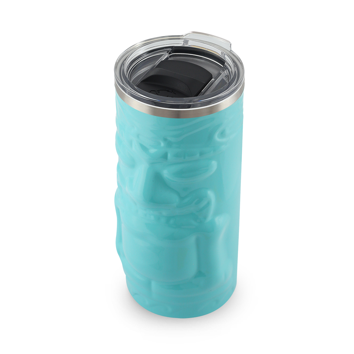 20oz Tipsy Tiki