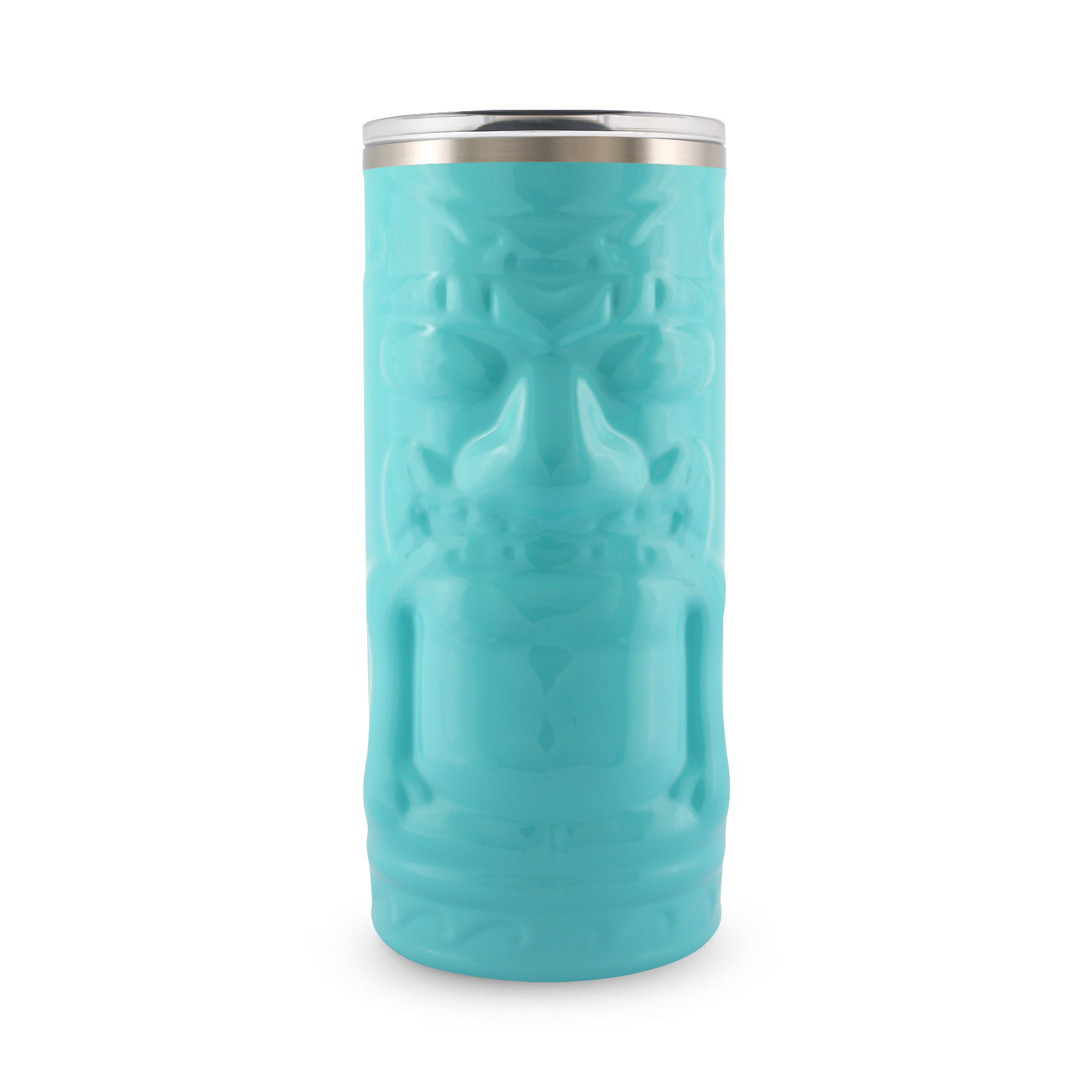 20oz Tipsy Tiki