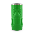 20oz Tipsy Tiki