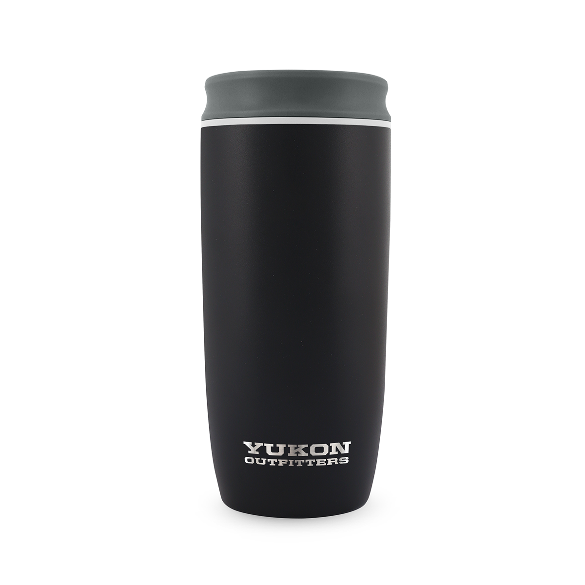 20 oz Commuter Tumbler