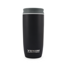 20 oz Commuter Tumbler