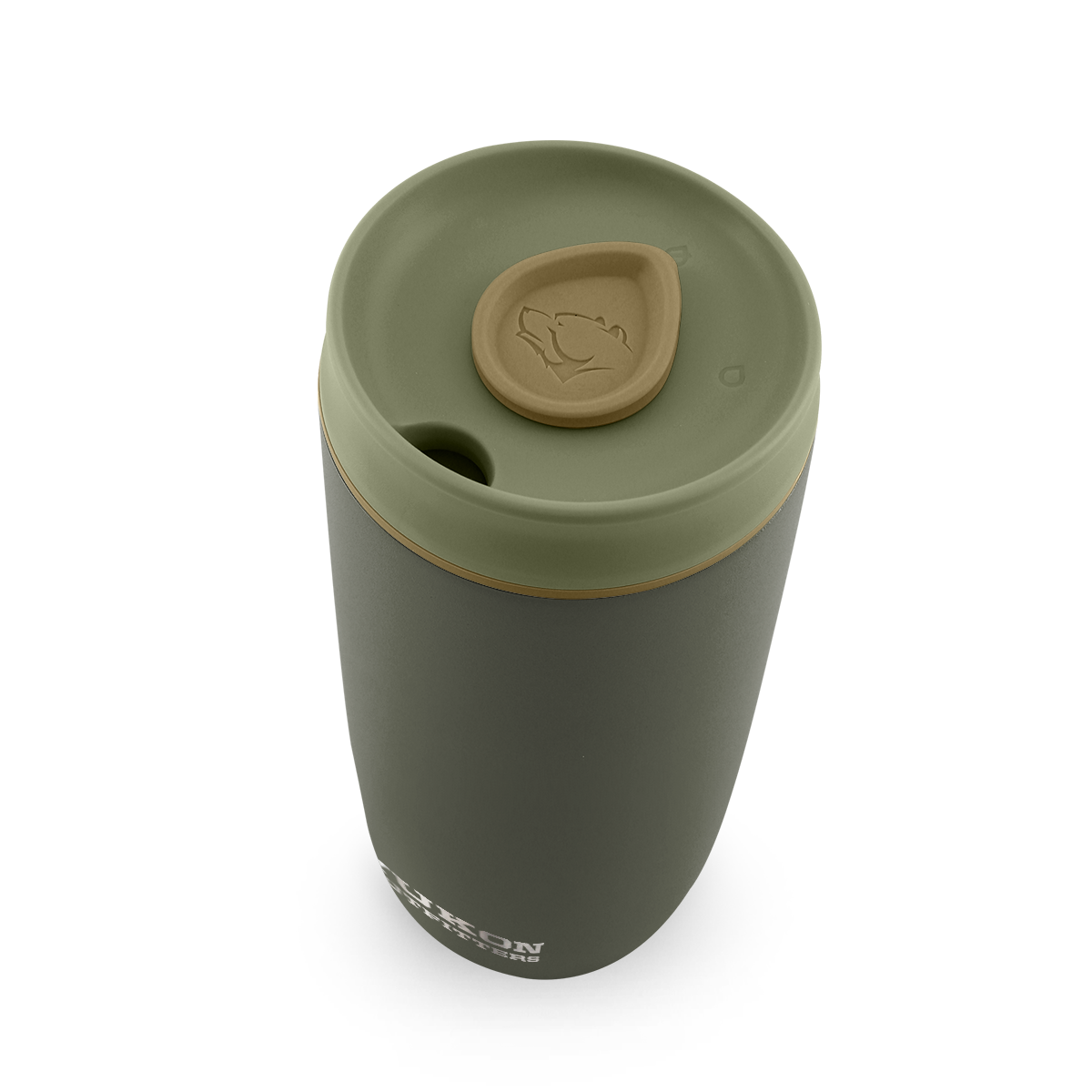 20 oz Commuter Tumbler