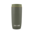 20 oz Commuter Tumbler