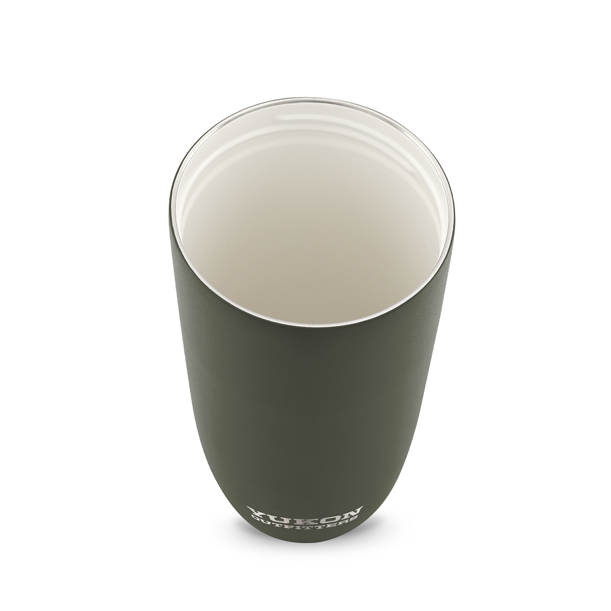 20 oz Commuter Tumbler