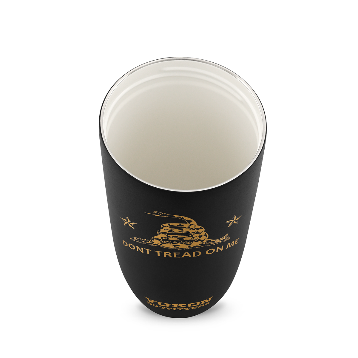 20 oz Commuter Tumbler