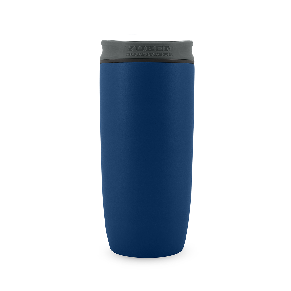 20 oz Commuter Tumbler