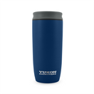 20 oz Commuter Tumbler