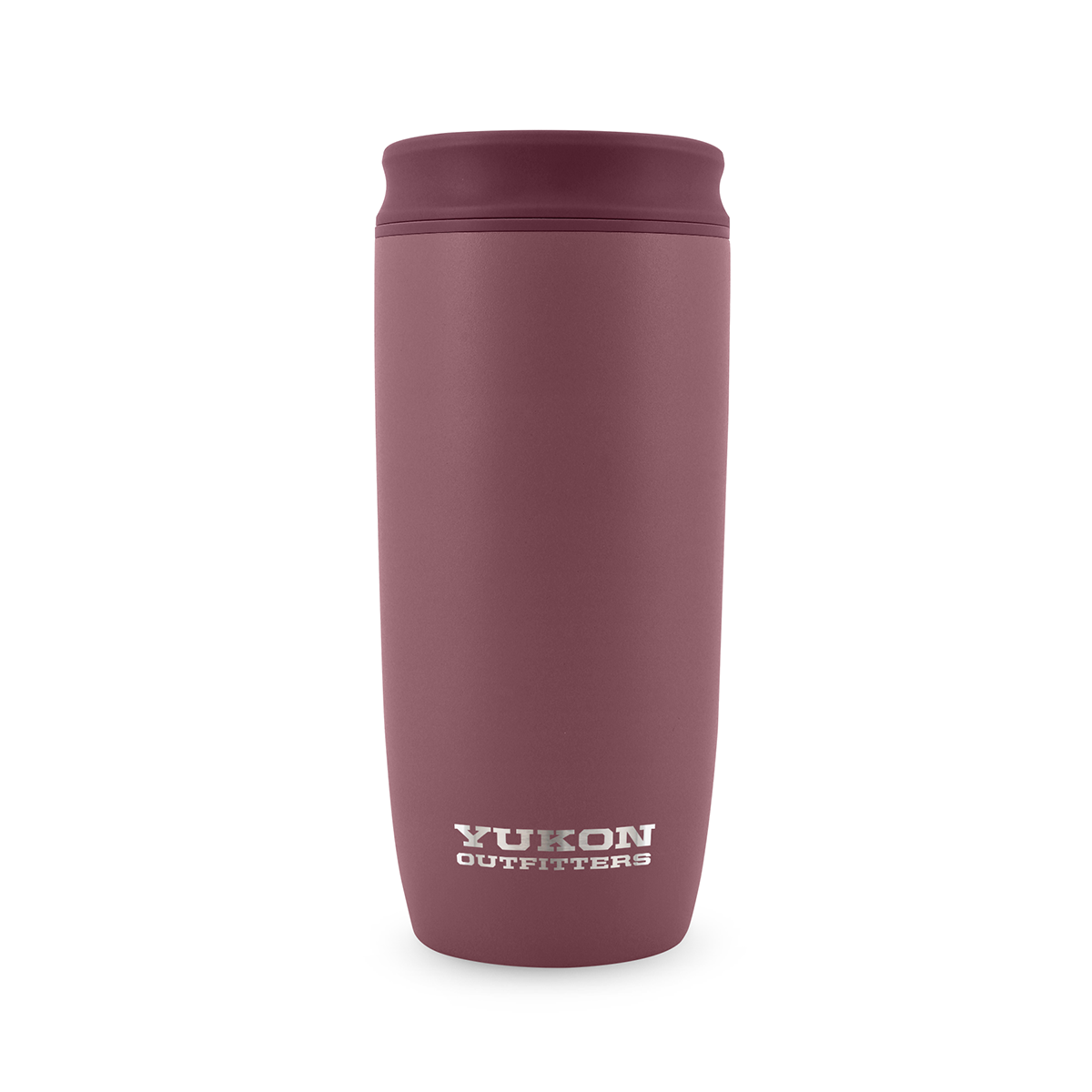 20 oz Commuter Tumbler