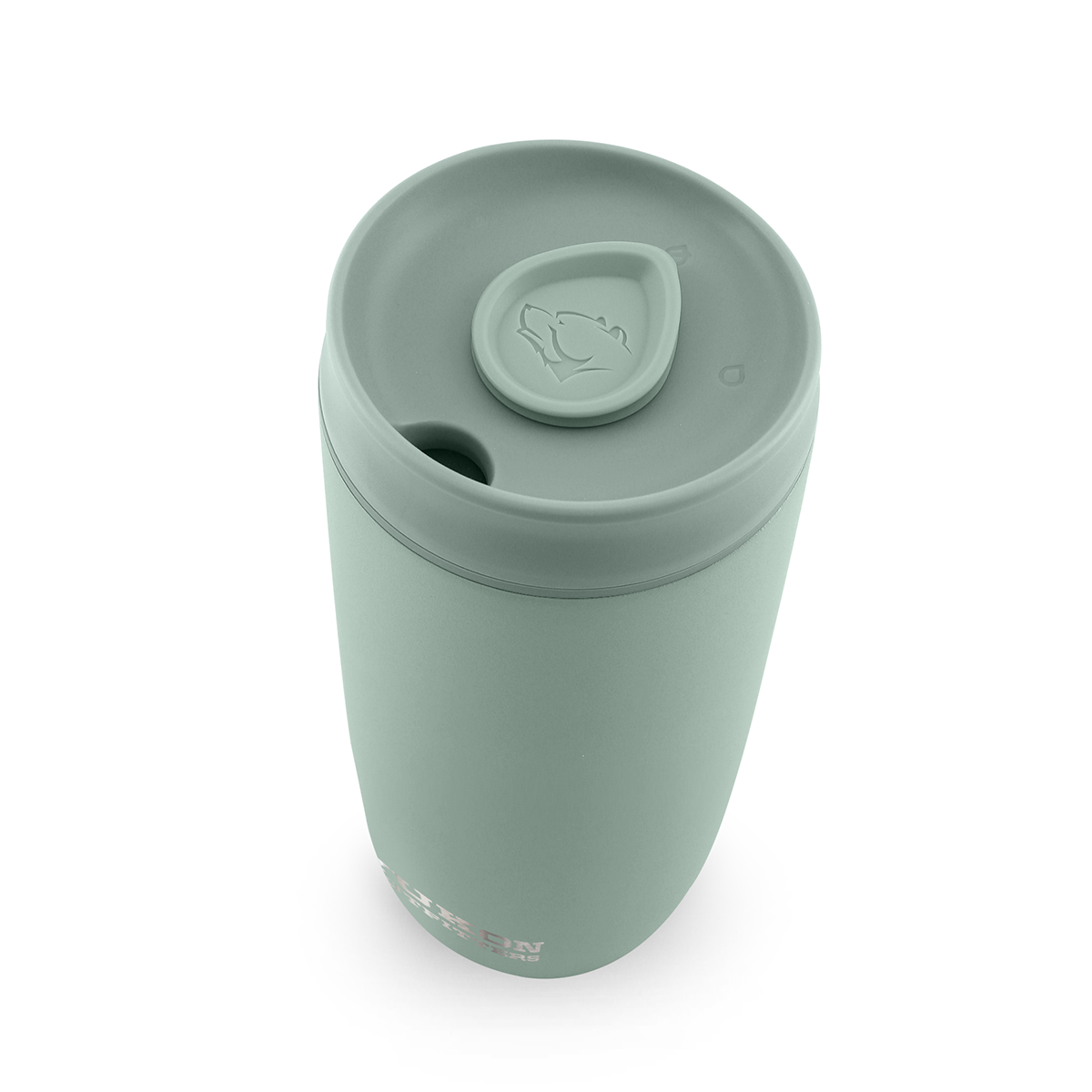 20 oz Commuter Tumbler