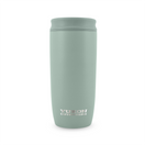 20 oz Commuter Tumbler