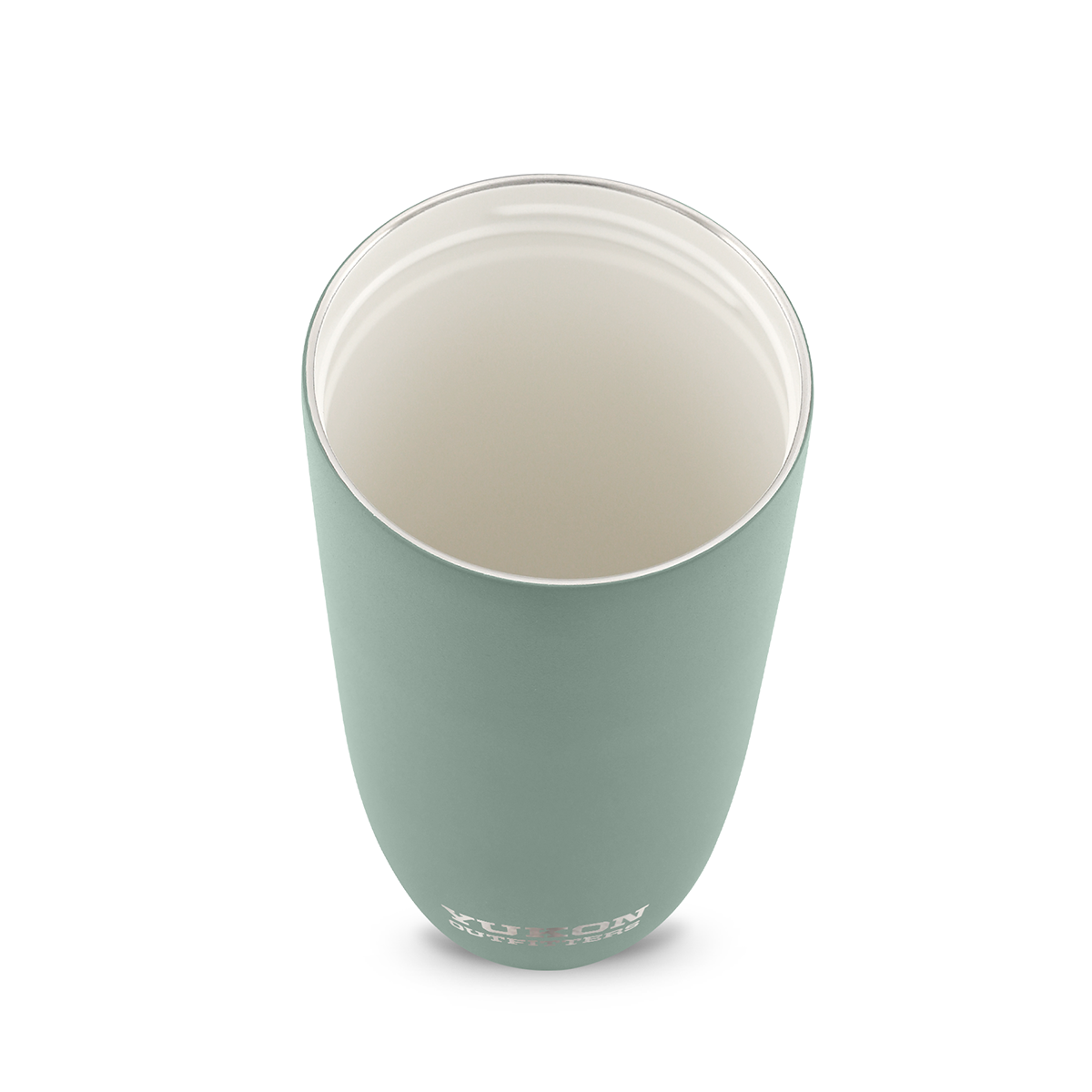 20 oz Commuter Tumbler