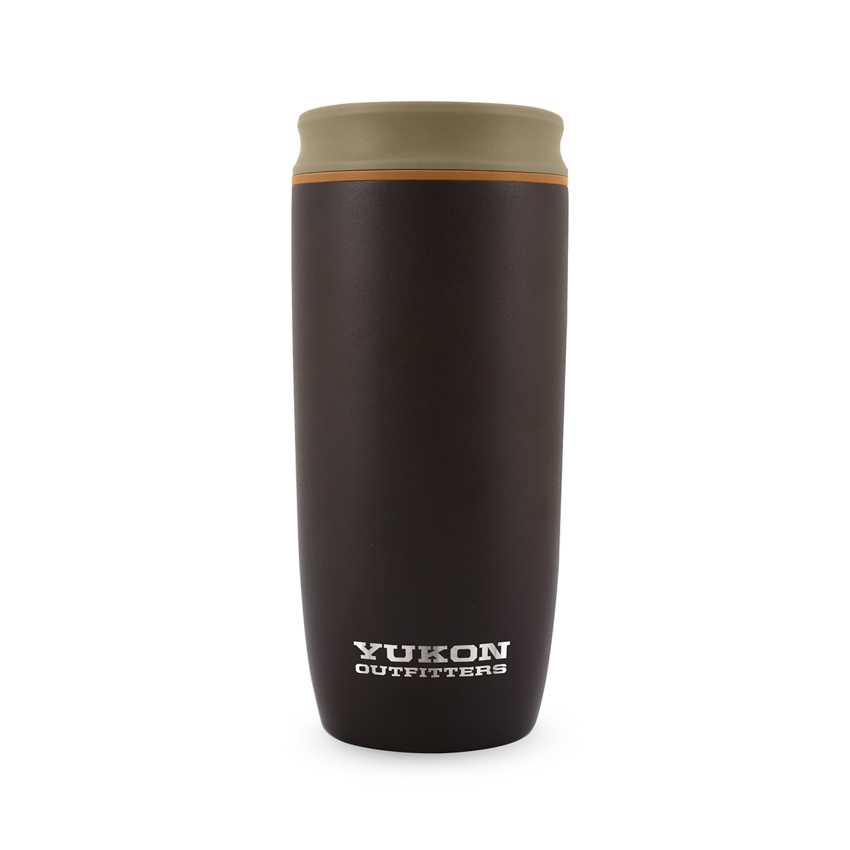 20 oz Commuter Tumbler