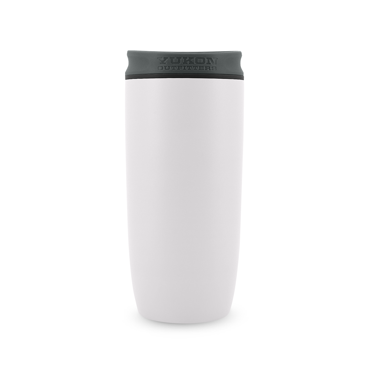 20 oz Commuter Tumbler