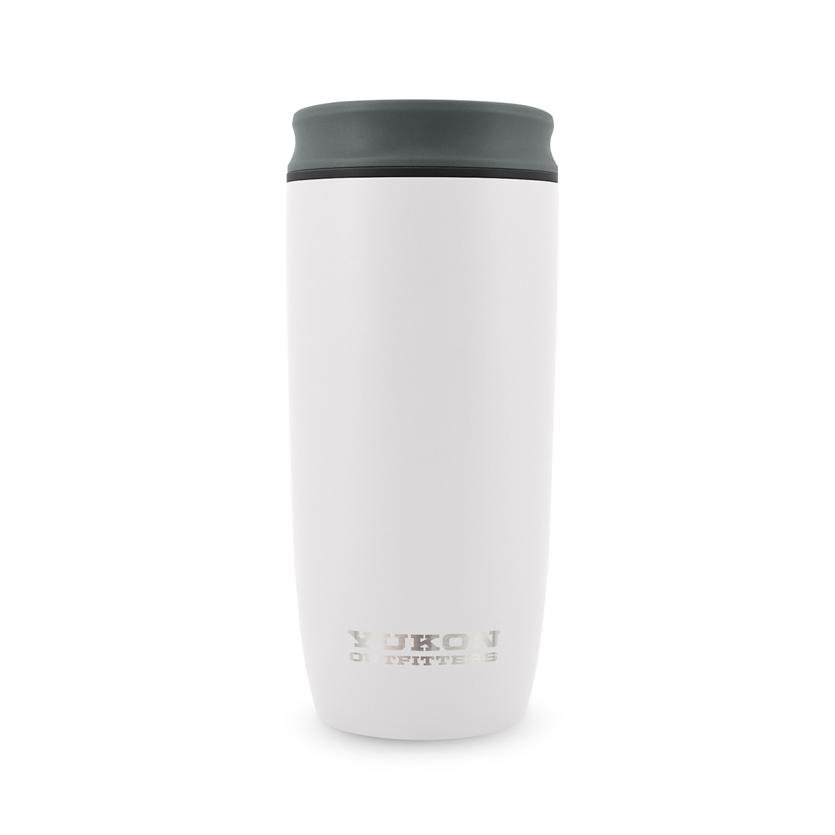 20 oz Commuter Tumbler
