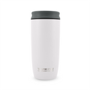 20 oz Commuter Tumbler