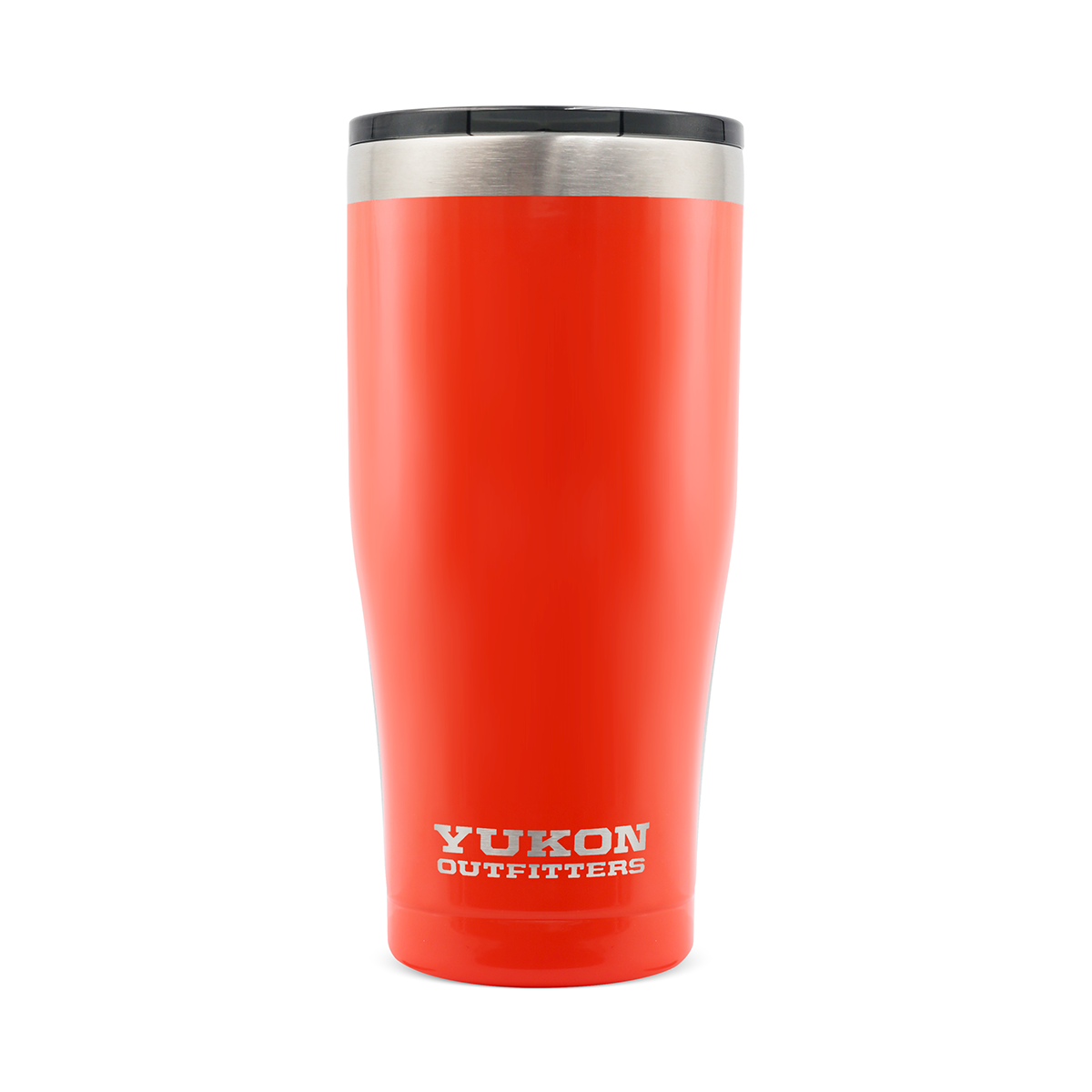 20 oz Freedom Tumbler
