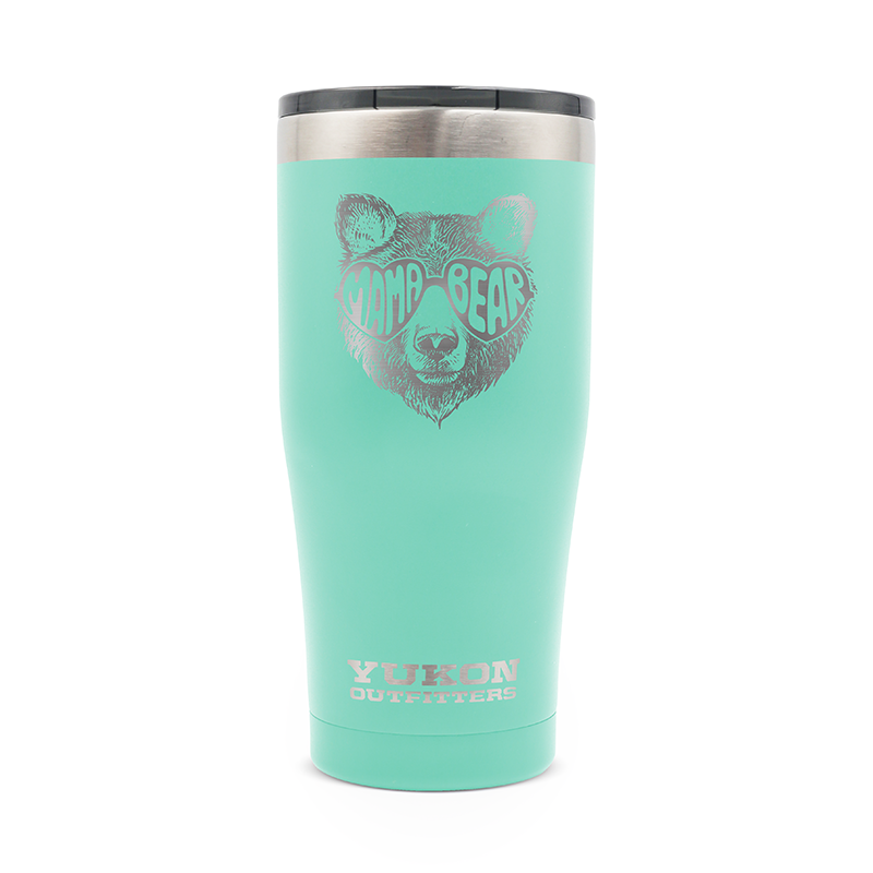 20 oz Freedom Tumbler