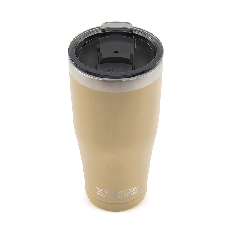 20 oz Freedom Tumbler
