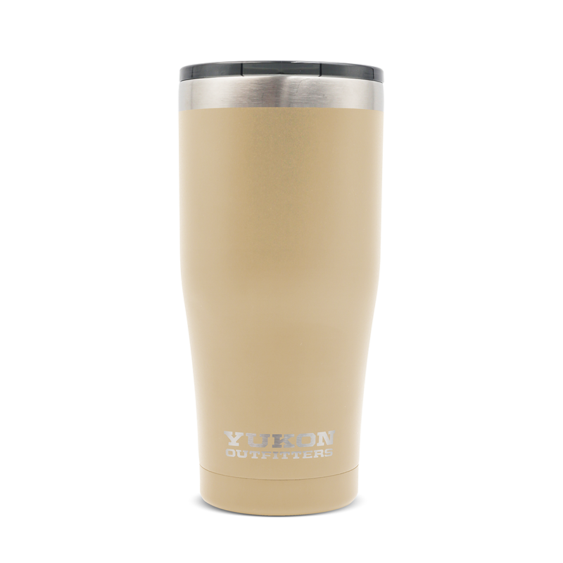 20 oz Freedom Tumbler