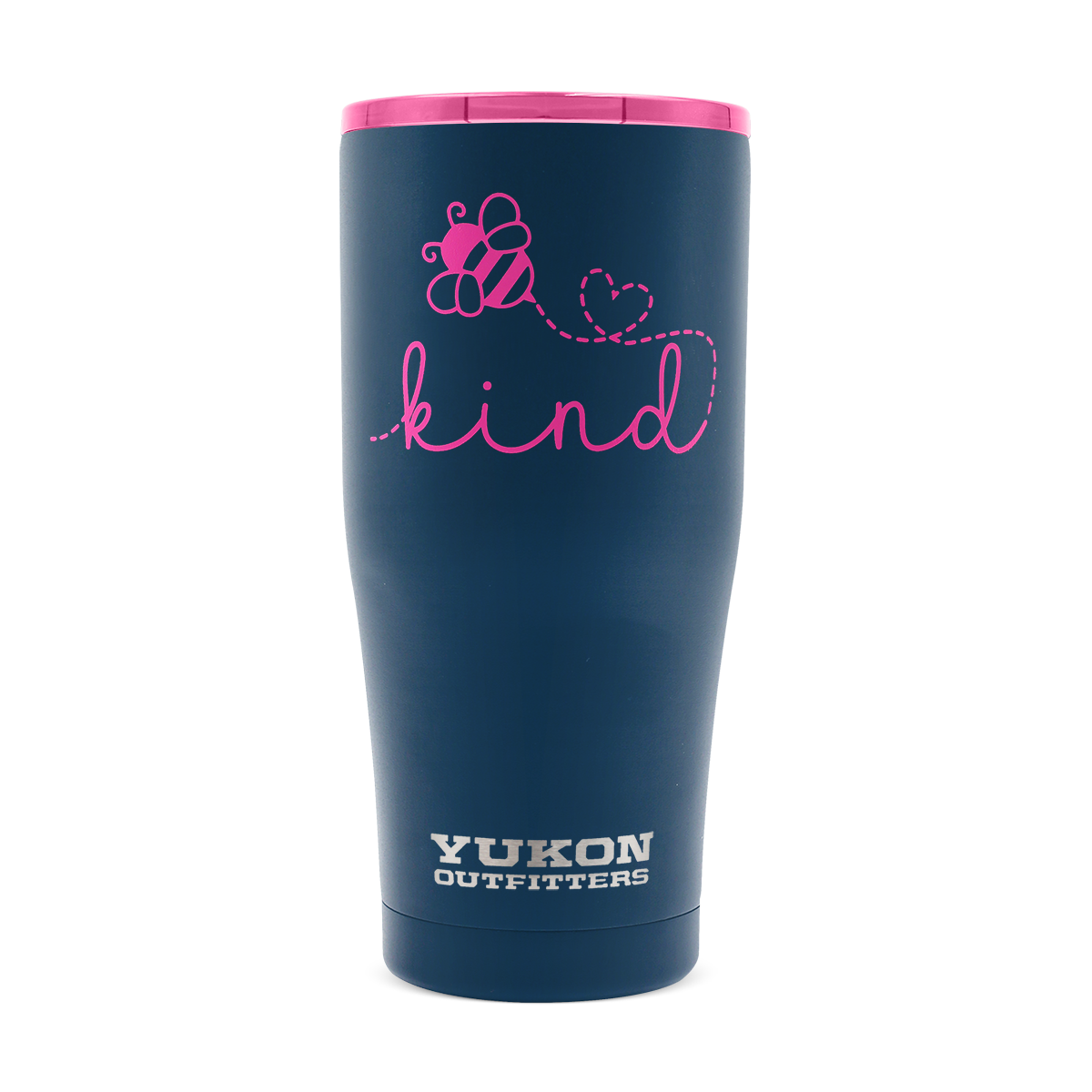 20 oz Freedom Tumbler