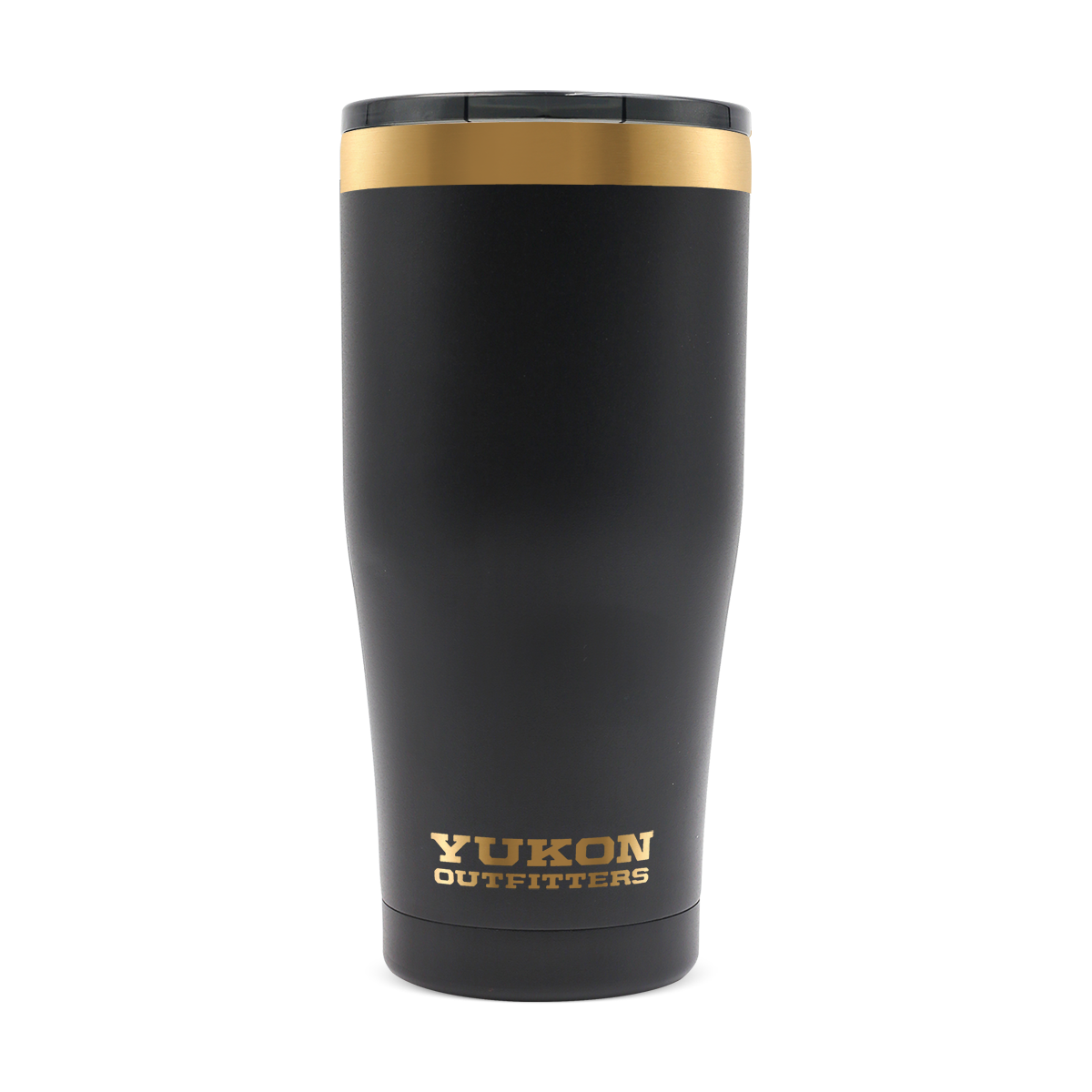 20 oz Freedom Tumbler