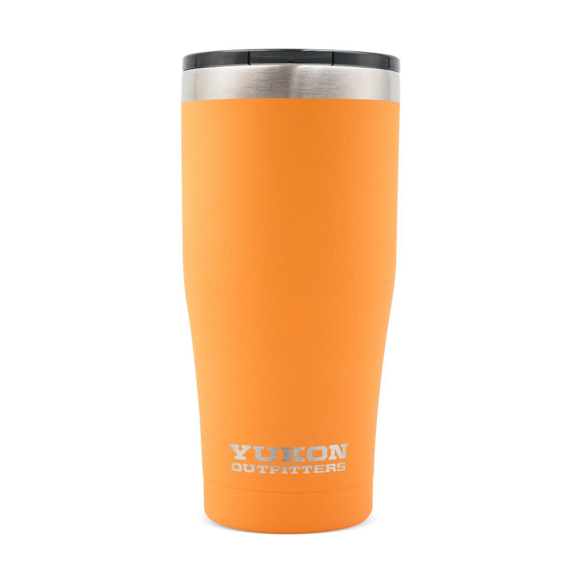 20 oz Freedom Tumbler
