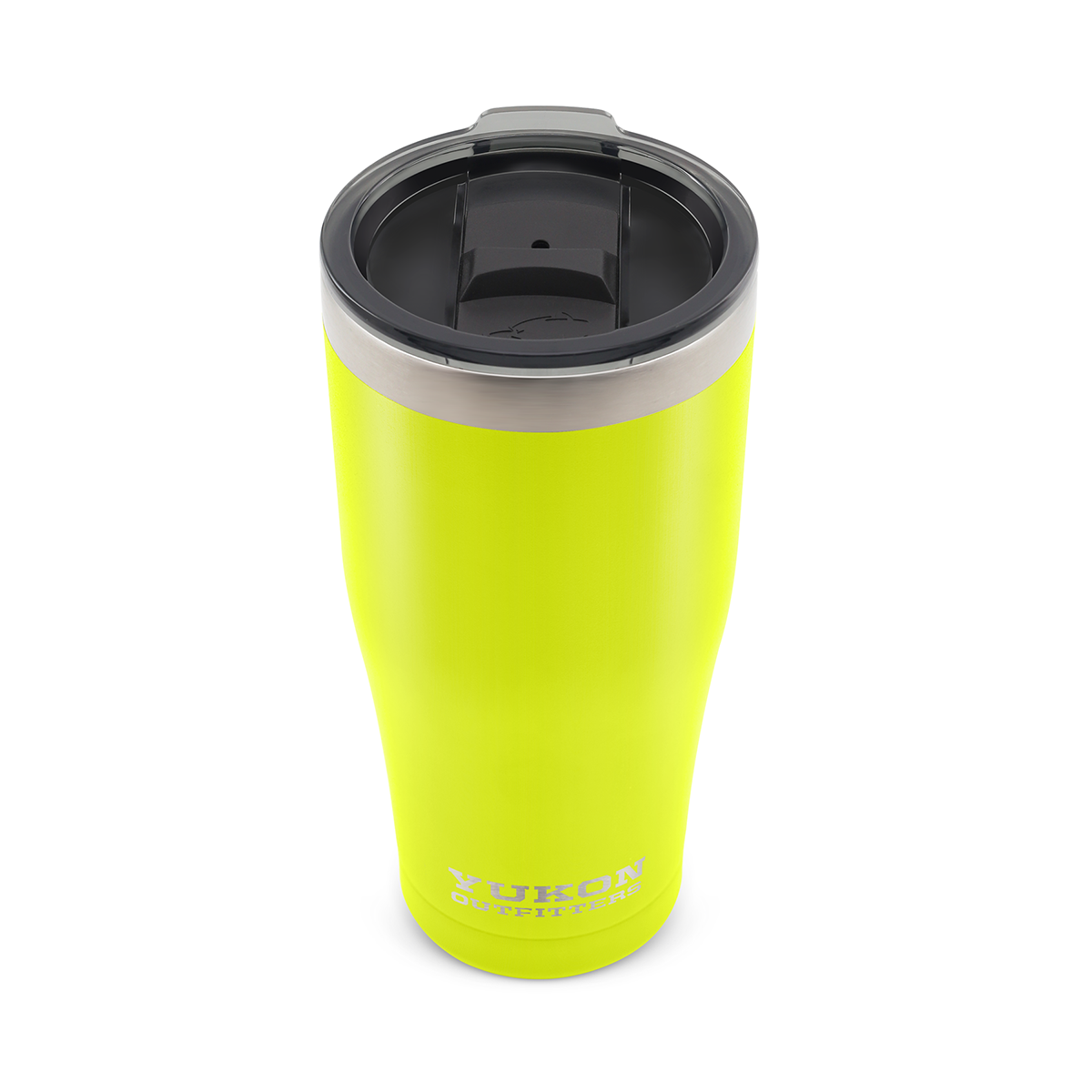 20 oz Freedom Tumbler