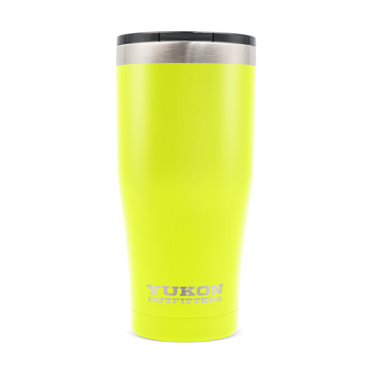 20 oz Freedom Tumbler