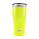 20 oz Freedom Tumbler