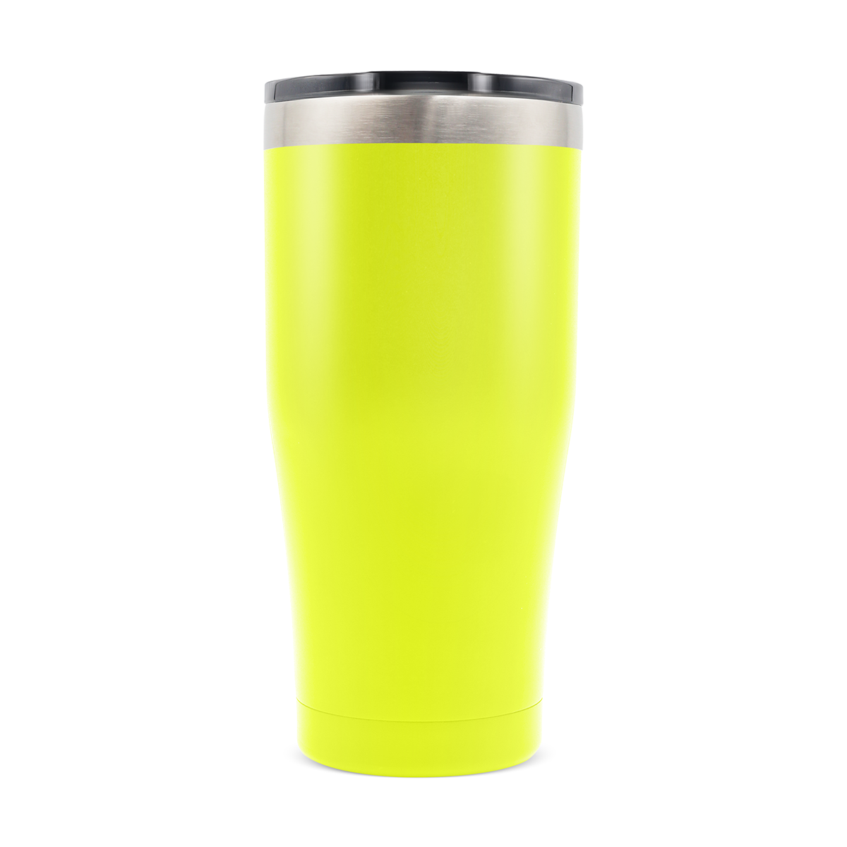 black starbucks cup tumblr Starbucks Black Labubu Cold Cup  Lolli & Dolli Gifts
