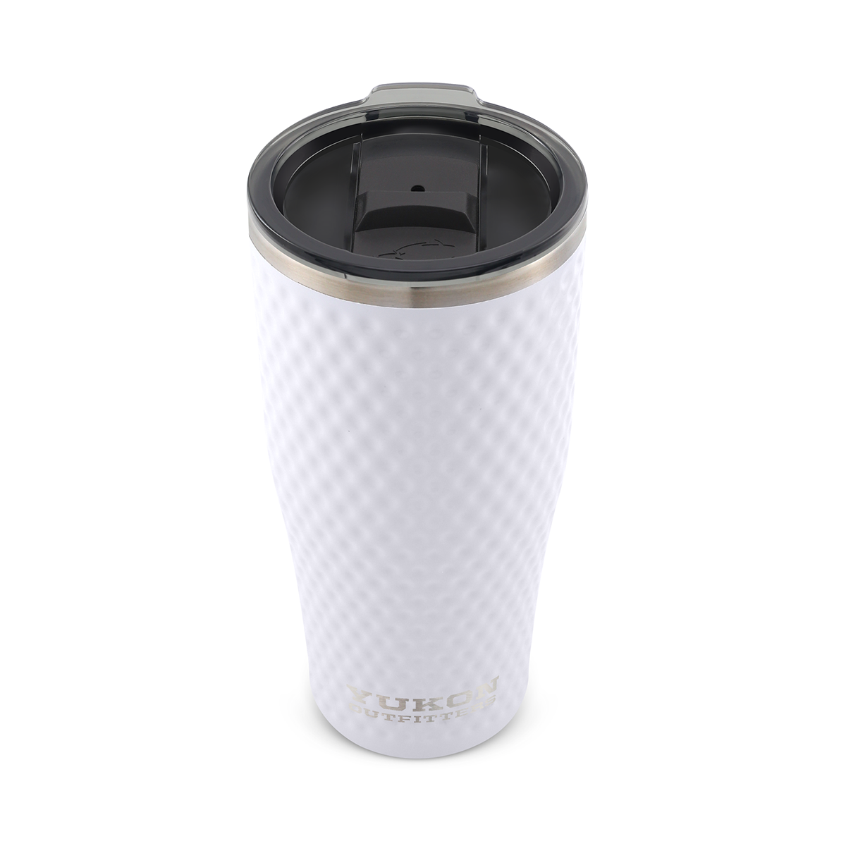 20 oz Freedom Tumbler