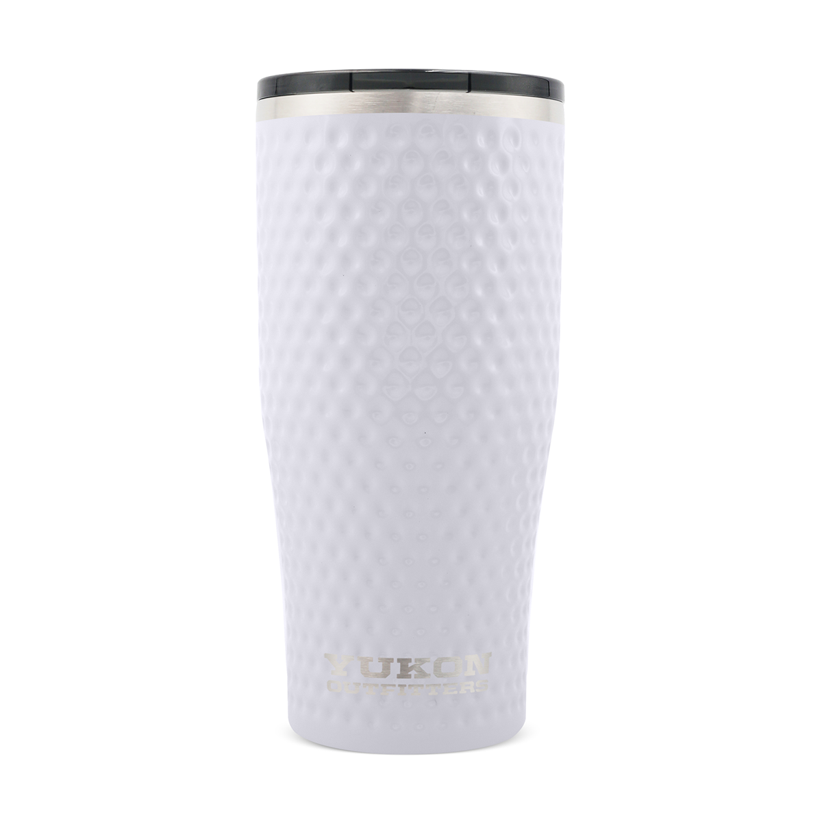 20 oz Freedom Tumbler