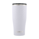 20 oz Freedom Tumbler