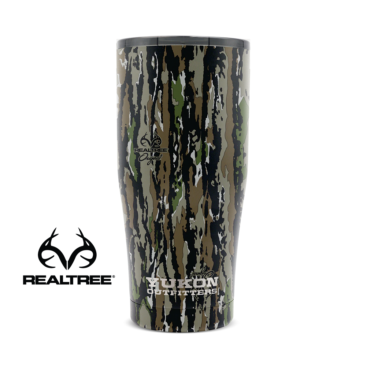 20 oz Freedom Tumbler