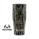 20 oz Freedom Tumbler