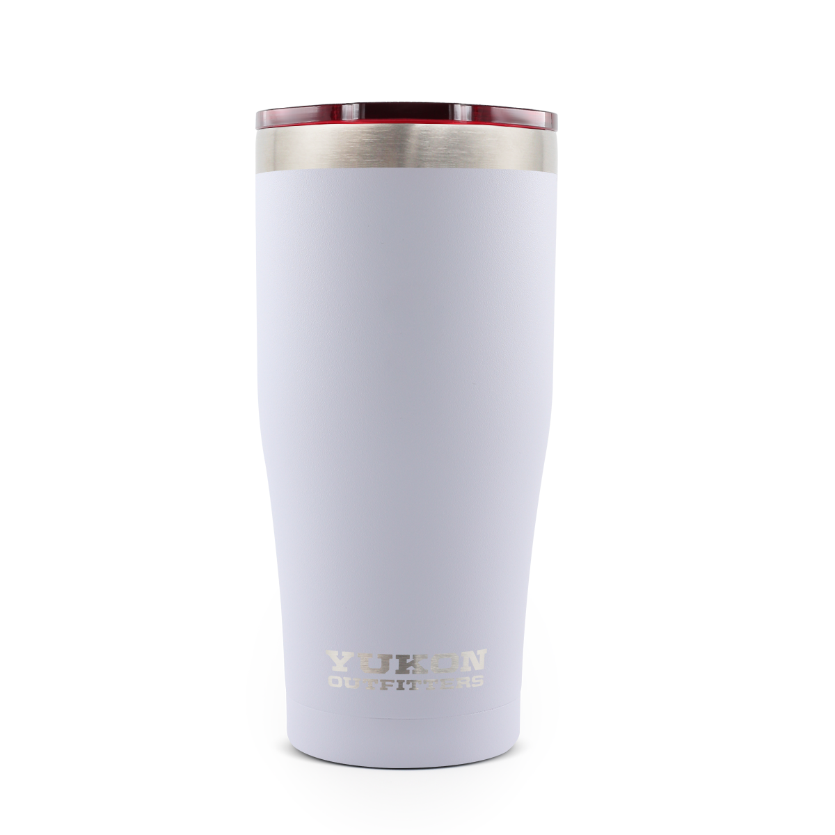 Three-flow Slider Replacement Lids